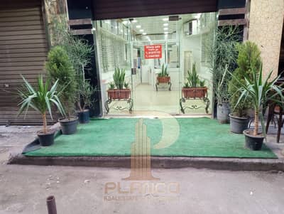 Retail for Sale in Downtown Cairo, Cairo - IMG-20250818-WA0165. jpg