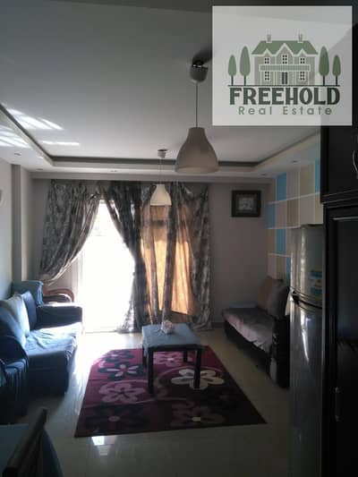 2 Bedroom Flat for Rent in Madinaty, Cairo - WhatsApp Image 2025-08-19 at 4.52. 42 PM (1). jpeg