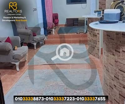 تاون هاوس 4 غرف نوم للبيع في الشيخ زايد، الجيزة - 29. png