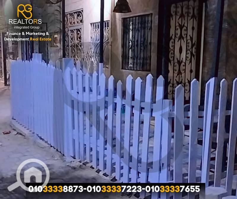 9 24. png