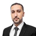 Mahmoud Adel Mohamed