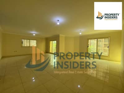 Office for Rent in Dokki, Giza - 1. jpg