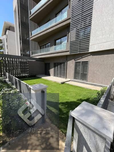 2 Bedroom Flat for Sale in Madinaty, Cairo - 1000143544. jpg
