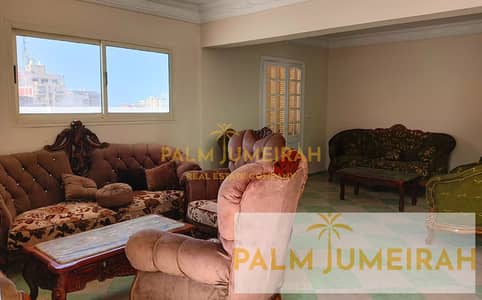 3 Bedroom Apartment for Sale in Miami, Alexandria - 1. png