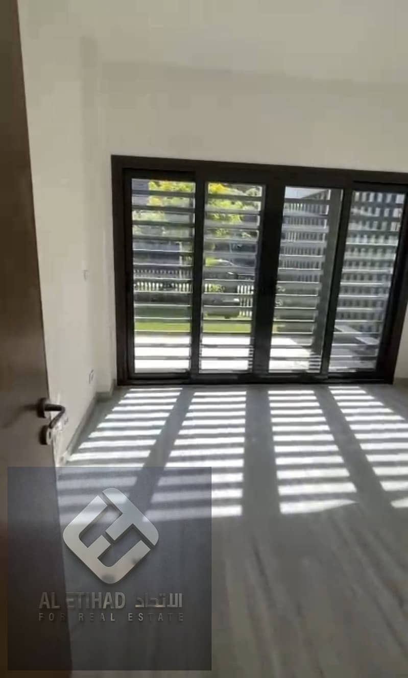 3 1000143545. jpg
