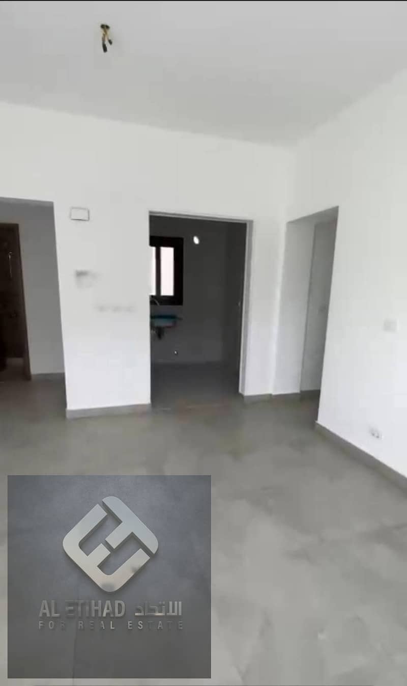 4 1000143550. jpg