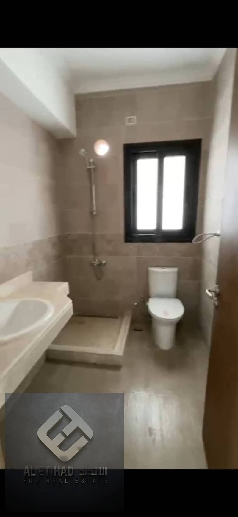 7 1000143549. jpg