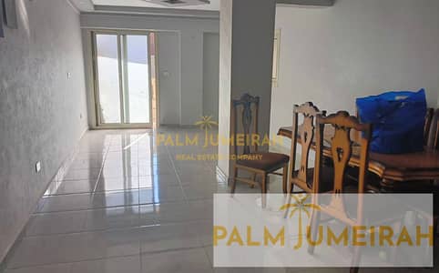 3 Bedroom Apartment for Sale in Sidi Beshr, Alexandria - - (1). png