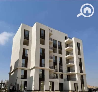 2 Bedroom Apartment for Sale in Hadayek October, Giza - 1bfe4ee1-6070-4c13-8682-cb4442fa7e33. jpg