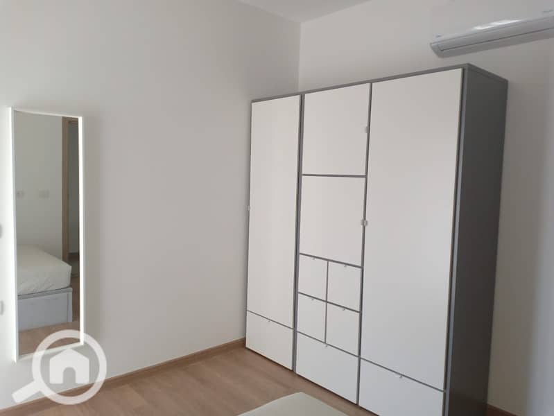 9 IMG-20250111-WA0072. jpg