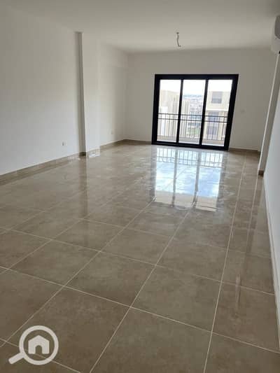3 Bedroom Flat for Rent in New Cairo, Cairo - IMG-20250728-WA0009. jpg