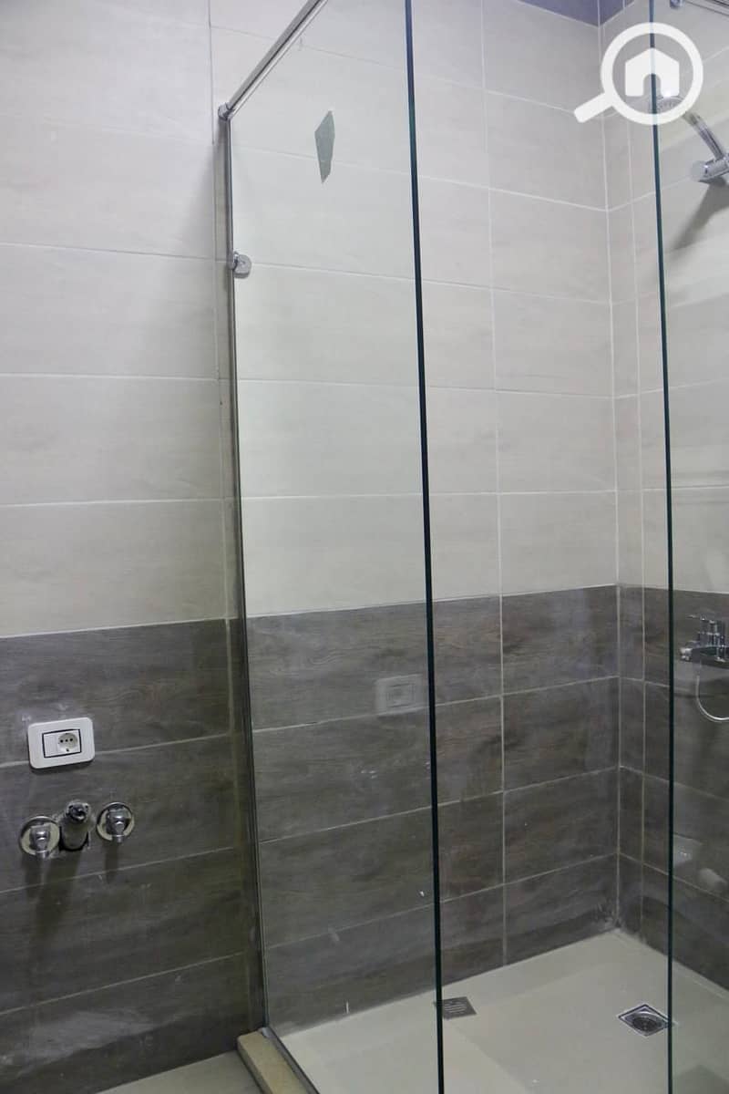 12 IMG-20250727-WA0106. jpg
