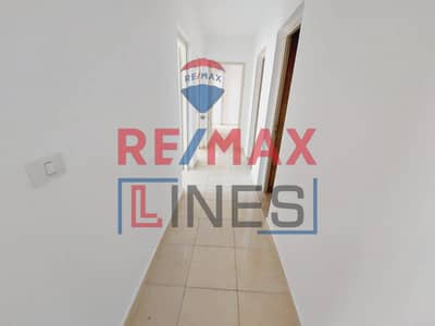 3 Bedroom Flat for Sale in Madinaty, Cairo - WhatsApp Image 2025-08-19 at 10.31. 33 AM (1). jpeg