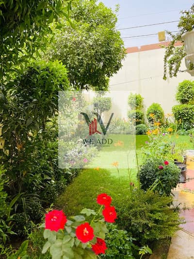2 Bedroom Flat for Sale in Mostakbal City, Cairo - WhatsApp Image 2025-05-11 at 14.19. 13_dcbf3314. jpg
