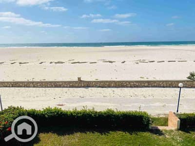 4 Bedroom Villa for Rent in North Coast, Matruh - IMG-20241021-WA0032. jpg