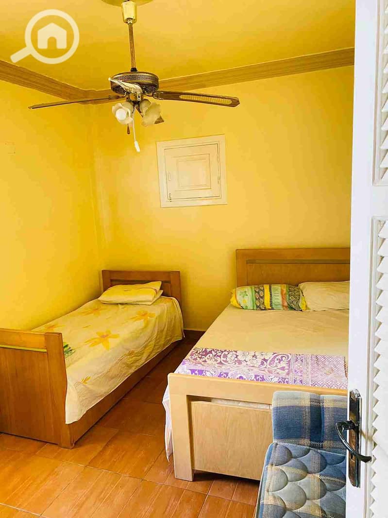 15 IMG-20241021-WA0011. jpg