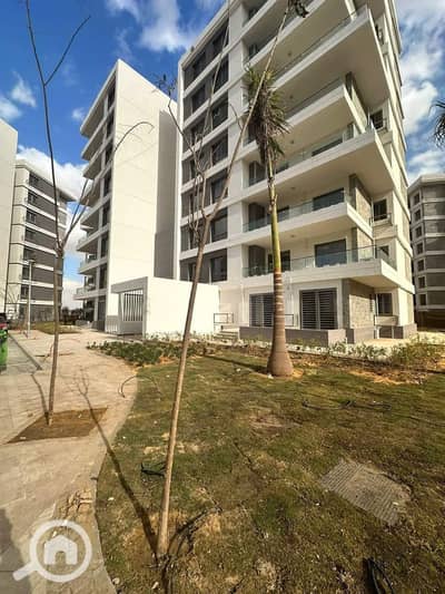3 Bedroom Apartment for Sale in New Capital City, Cairo - 04fad027-ef06-4b67-94be-7959c5da9e2e. jpg