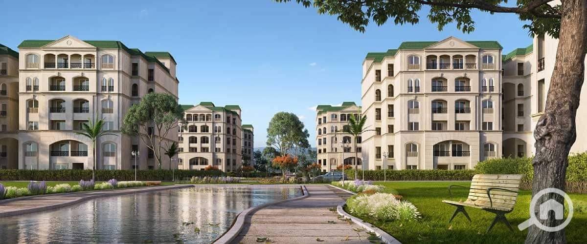 7 مشروع-لافينير-مدينة-المستقبل. jpg