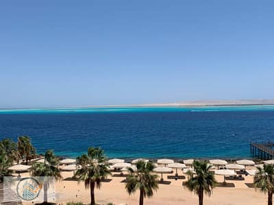 1 Bedroom Flat for Sale in Hurghada, Red Sea - IMG-20250625-WA0129. jpg