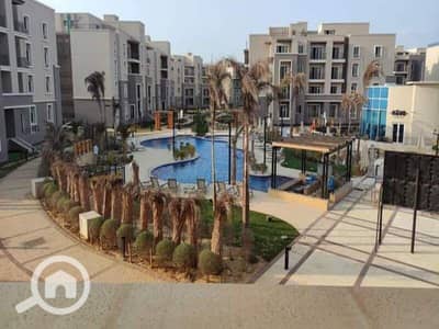 3 Bedroom Penthouse for Sale in 6th of October, Giza - 1. jpeg
