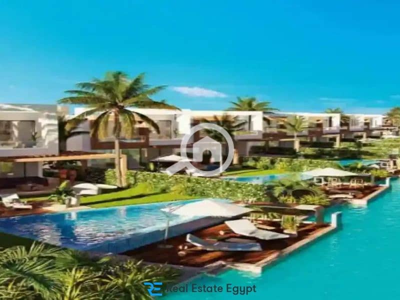 7 5056809-hacienda-waters-north-coast-BeYL8ZP6WR. jpg