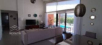6 images (7). jpg