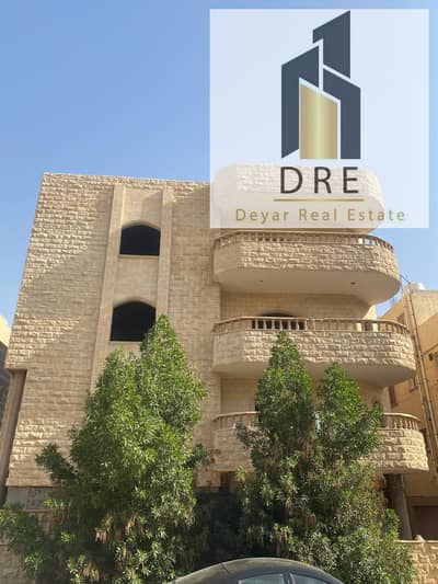 3 Bedroom Flat for Sale in Shorouk City, Cairo - 12aca11b-0437-4b1f-97d7-6060c7c25931. jpg