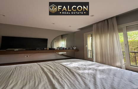 3 Bedroom Flat for Sale in Katameya, Cairo - 495004361_8809325055837654_6417392844993570456_n. jpg