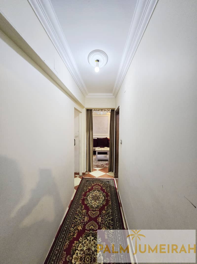 5 IMG-20250104-WA0056. png