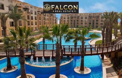 فلیٹ 3 غرف نوم للبيع في القطامية، القاهرة - 2acf3c2a-82f5-475b-b918-8d505099eb2b. jpg
