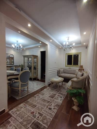 2 Bedroom Flat for Sale in Fleming, Alexandria - 9a3a7fc4-3a25-4738-a377-009d87a8ccb3. jpg