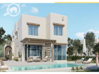 2 Bedroom Chalet for Sale in North Coast, Matruh - e521a750-8834-4269-a88e-ef942a67f5f1. jfif. jpg