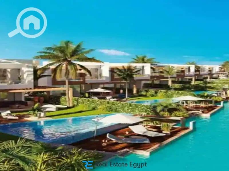 6 5056809-hacienda-waters-north-coast-BeYL8ZP6WR. jpg