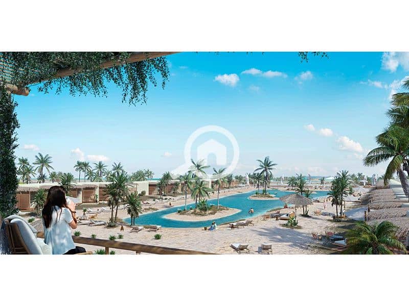 9 Palm_Hills_Hacienda_Waters__General_1_Resized. jpg