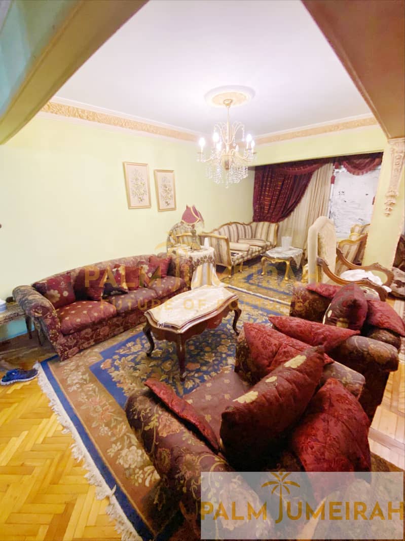 6 IMG-20241230-WA0103. png