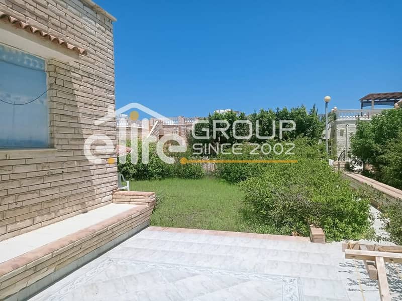 2 صورة واتساب بتاريخ 2025-06-12 في 16.41. 39_9e3f1e9b. jpg