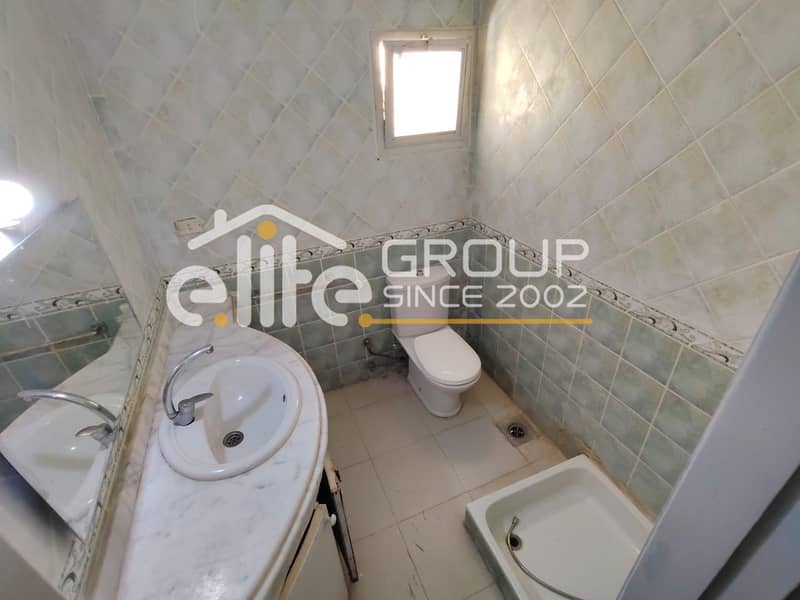 5 صورة واتساب بتاريخ 2025-06-12 في 16.41. 40_8abecfaa. jpg