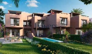 3 Bedroom Chalet for Sale in North Coast, Matruh - WhatsApp Image 2025-08-19 at 5.07. 31 PM (1). jpeg