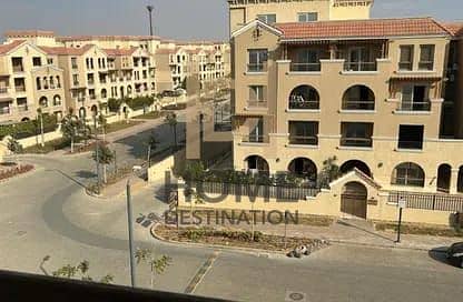 11 WhatsApp Image 2025-08-19 at 13.08. 43_311c4fc5. jpg