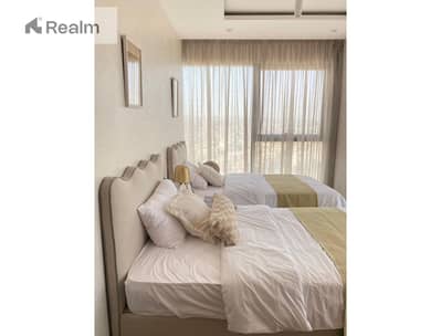 3 Bedroom Chalet for Sale in Makadi Bay, Red Sea - IMG-20250217-WA0173. jpg