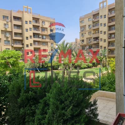 2 Bedroom Apartment for Rent in Madinaty, Cairo - WhatsApp Image 2025-08-19 at 12.14. 21 PM. jpeg