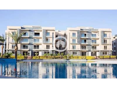 3 Bedroom Penthouse for Sale in New Cairo, Cairo - 147941375-800x600. jpg