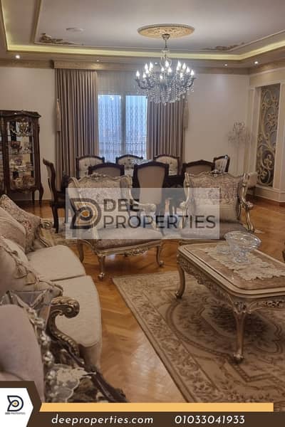 2 Bedroom Apartment for Sale in Sporting, Alexandria - WhatsApp Image 2025-08-19 at 3.28. 00 PM. jpeg