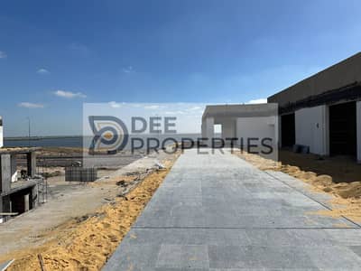 Retail for Sale in Moharam Bik, Alexandria - WhatsApp Image 2025-08-19 at 1.20. 19 PM (1). jpeg