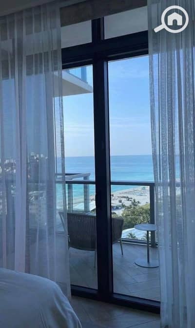 شاليه 2 غرفة نوم للبيع في راس سدر، جنوب سيناء - 7c343a9e-b7f7-41dc-914b-bbce9bc1ff2a. jpg