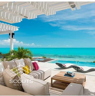 3 Bedroom Apartment for Sale in North Coast, Matruh - b8592df5e6e9c60a6d7d0e58c3736067. jpg