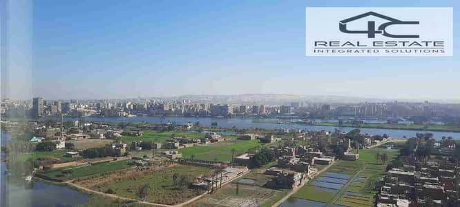 فلیٹ 3 غرف نوم للبيع في حى الجيزة، الجيزة - 1000200925. jpg