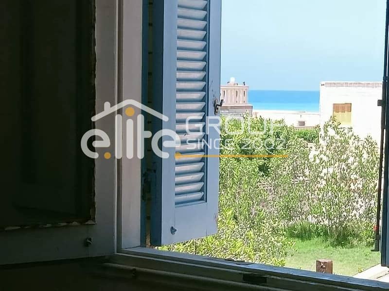 5 صورة واتساب بتاريخ 2025-07-06 في 16.24. 58_cdaebde2. jpg