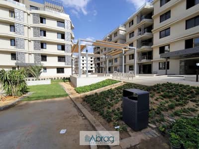 2 Bedroom Apartment for Sale in 6th of October, Giza - WhatsApp Image 2025-08-19 at 3.57. 51 PM. jpeg