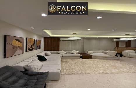 3 Bedroom Apartment for Sale in New Cairo, Cairo - 494769093_8809325382504288_2323829877901337404_n. jpg